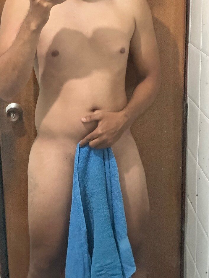 salahchucho OnlyFans profile picture