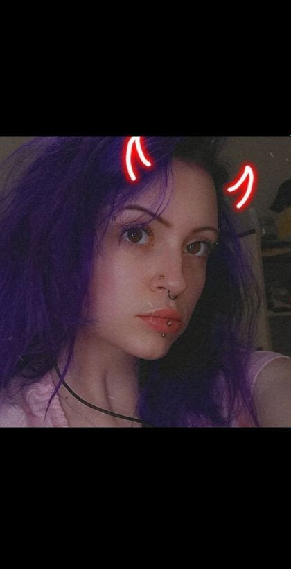 bloody_lotus OnlyFans picture