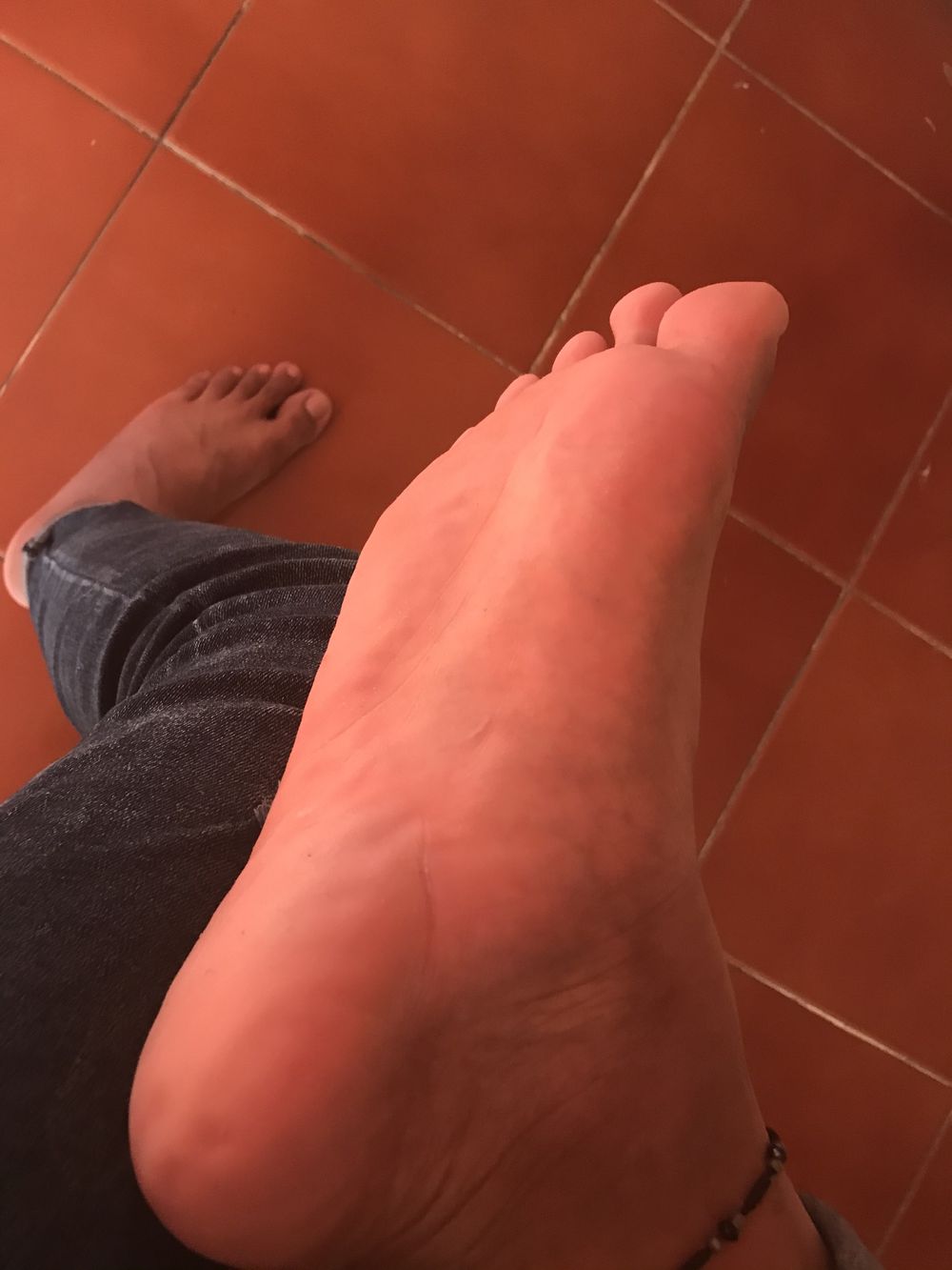 frankmorag1 OnlyFans profile picture