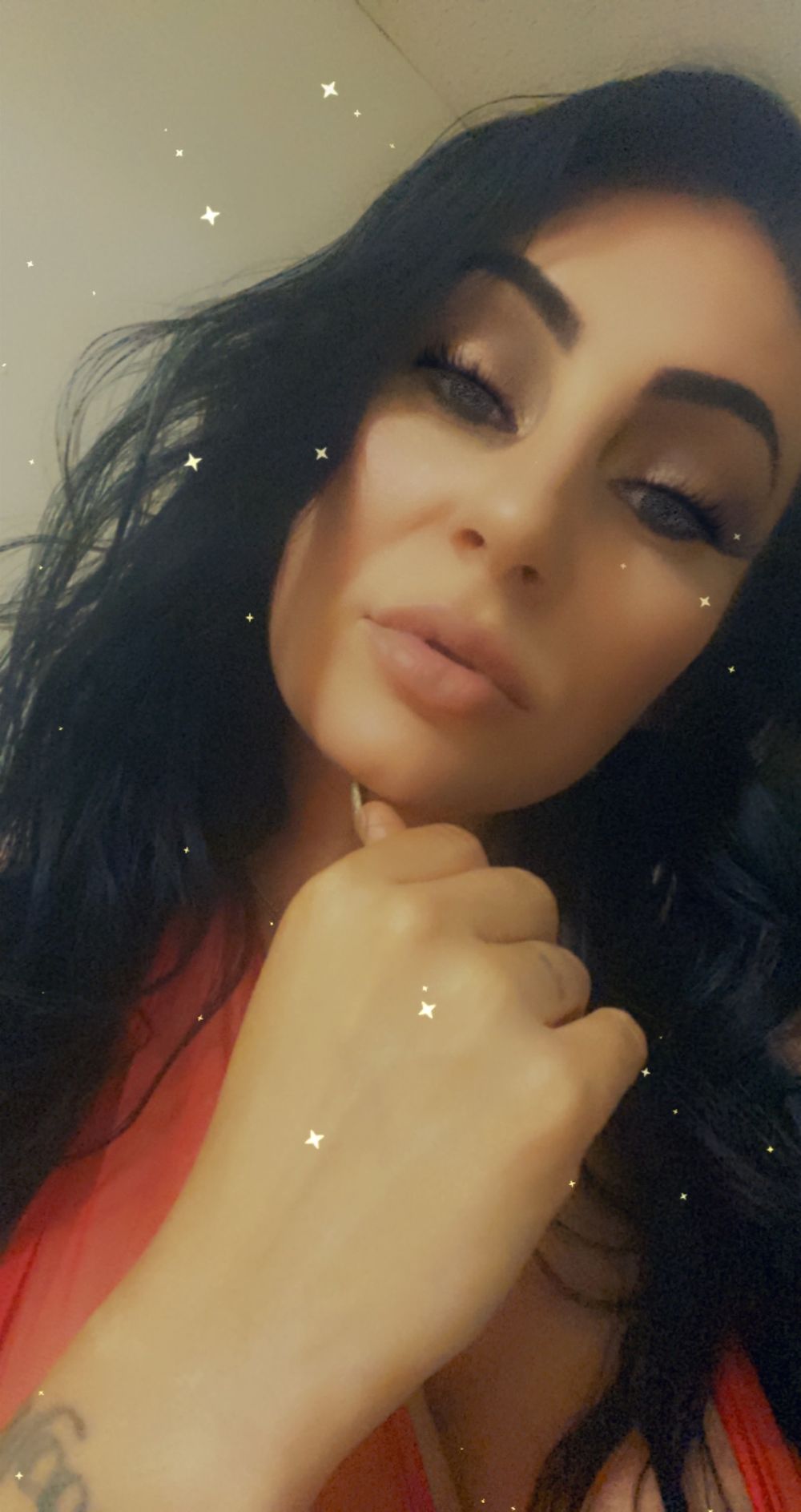 anything4selena2 OnlyFans profile picture