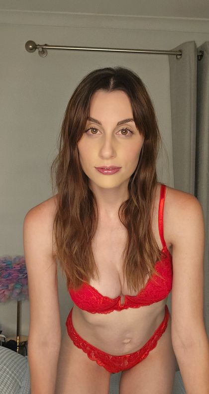 tatianablake OnlyFans picture