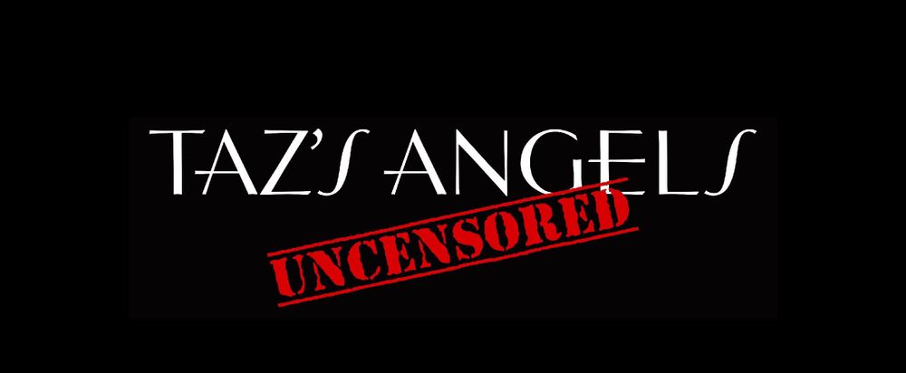 tazsangels OnlyFans profile picture