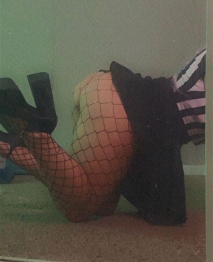 bbgb100 OnlyFans picture