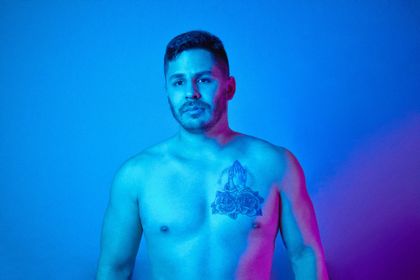 circuit_cholo OnlyFans picture