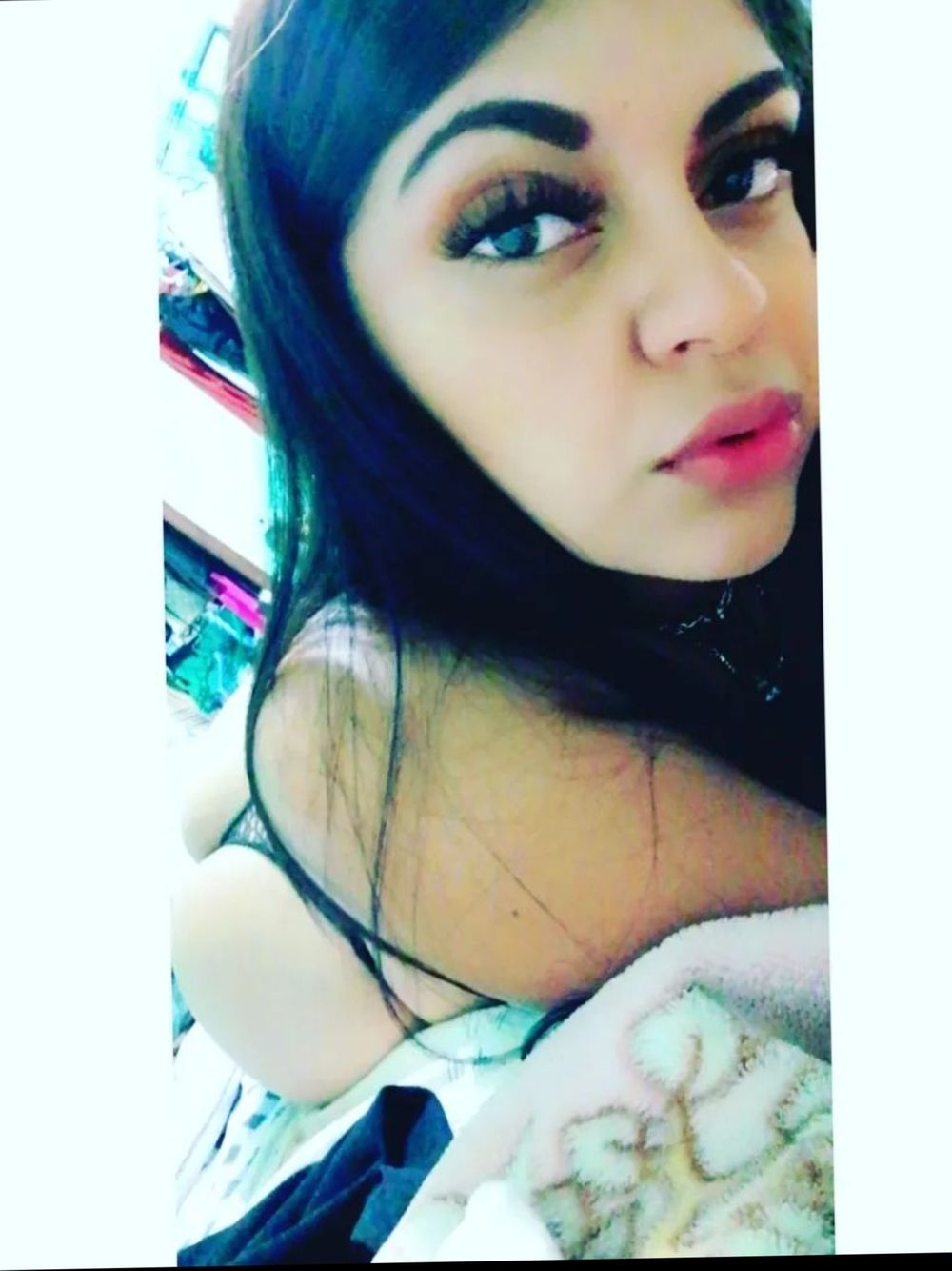pamela1010 OnlyFans profile picture