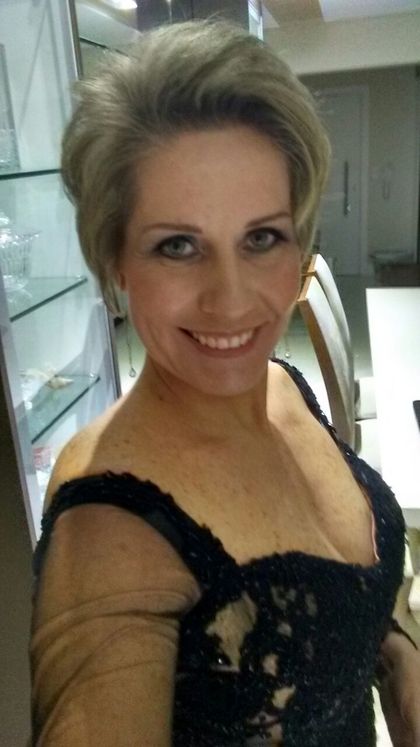 helenekristensen OnlyFans picture