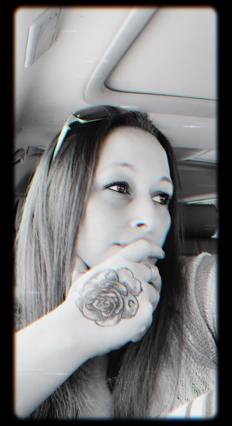 u164546659 OnlyFans profile picture