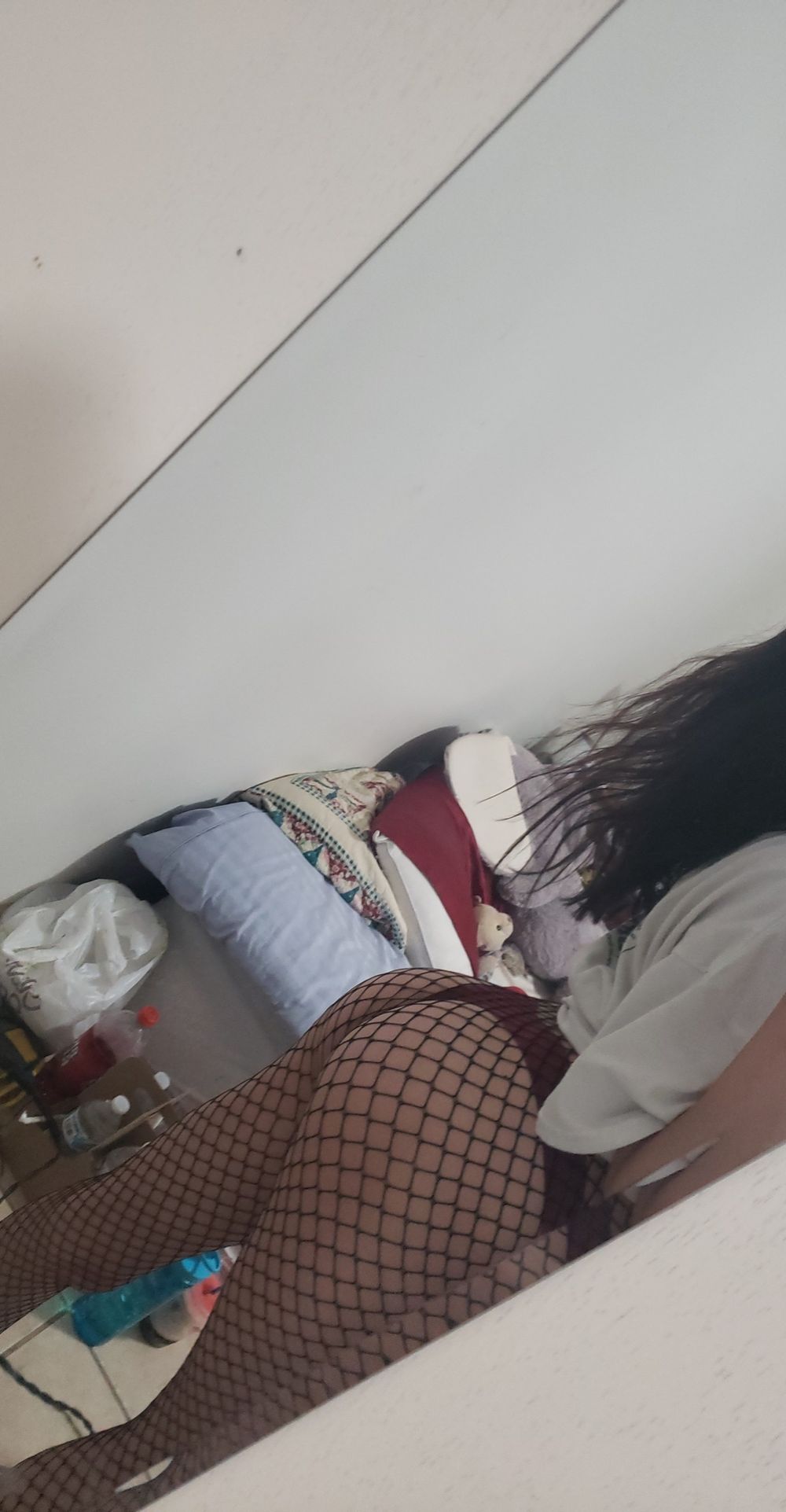 lovelyegirl OnlyFans profile picture