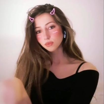 erika_snow OnlyFans picture