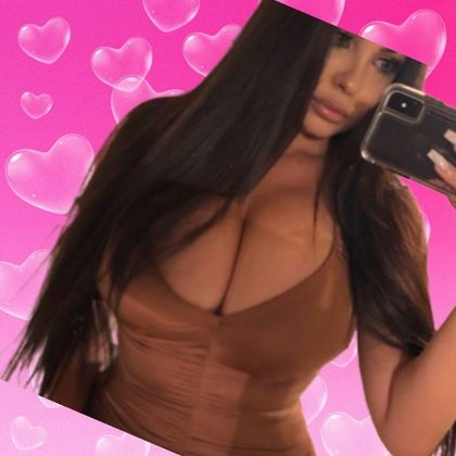 nellssweetcherrypie OnlyFans picture