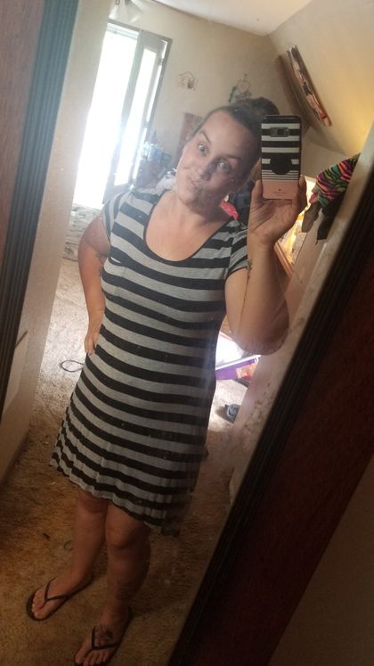 hazeleyedcountrygirl69 OnlyFans picture