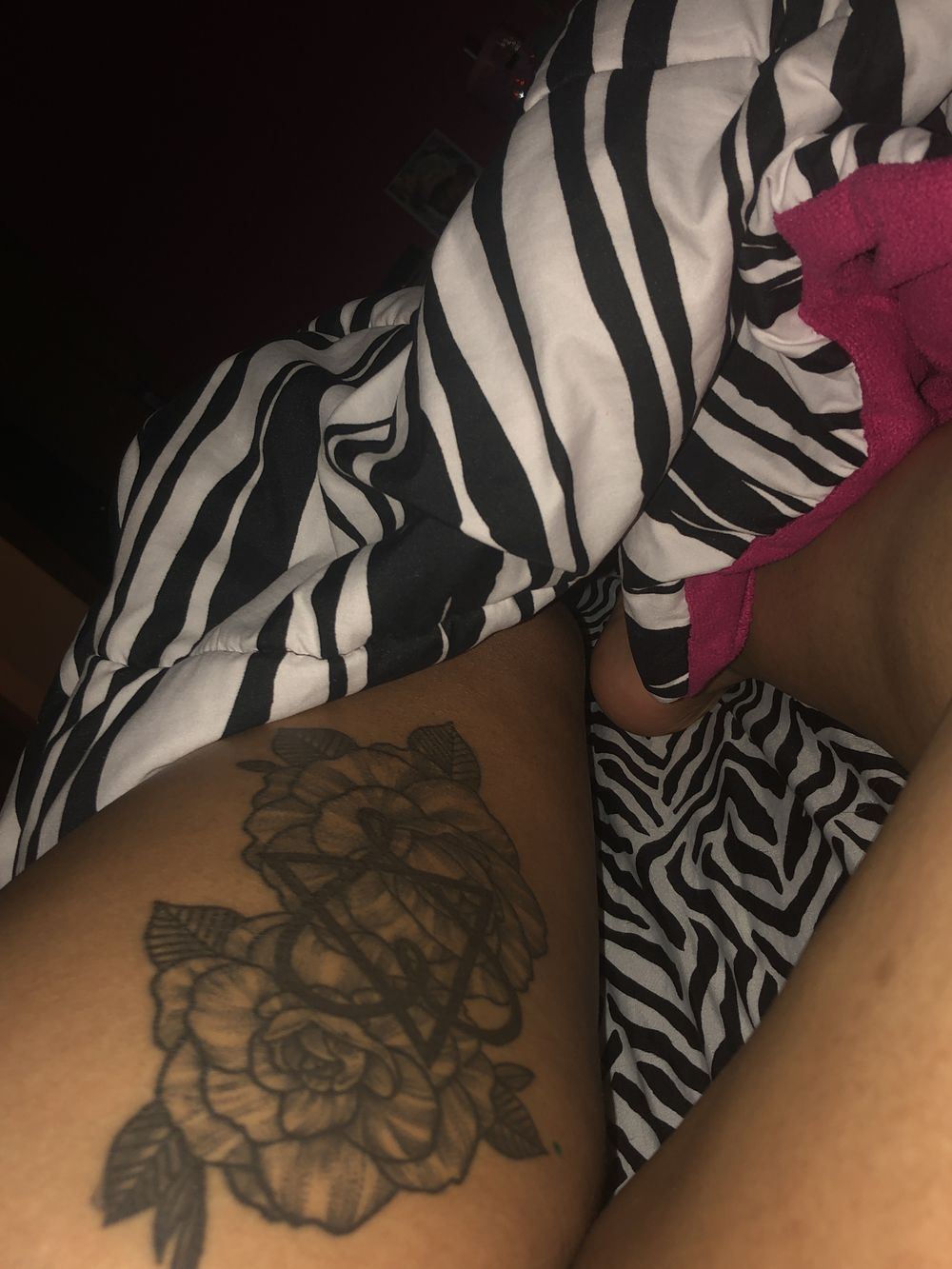 princesscharisse OnlyFans profile picture