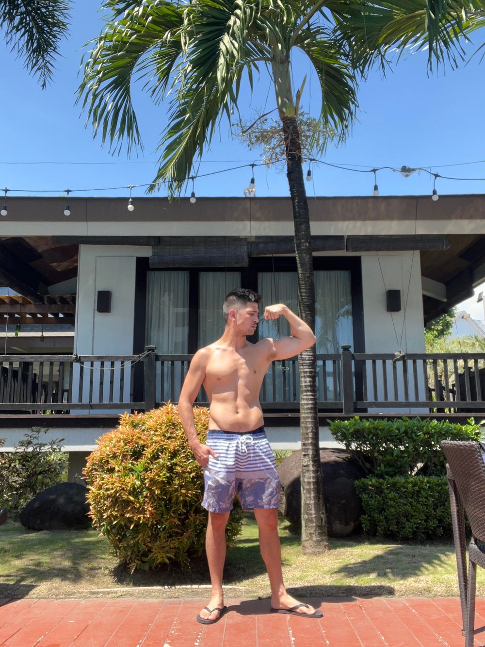 sebfree OnlyFans profile picture