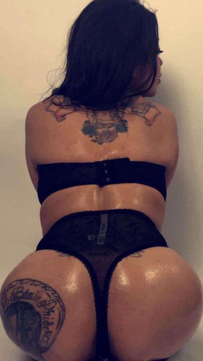 elisatorrez OnlyFans picture