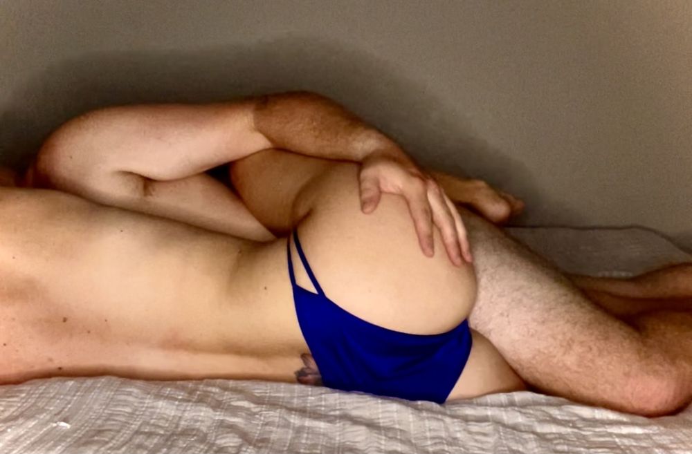 maxxxhoney OnlyFans profile picture