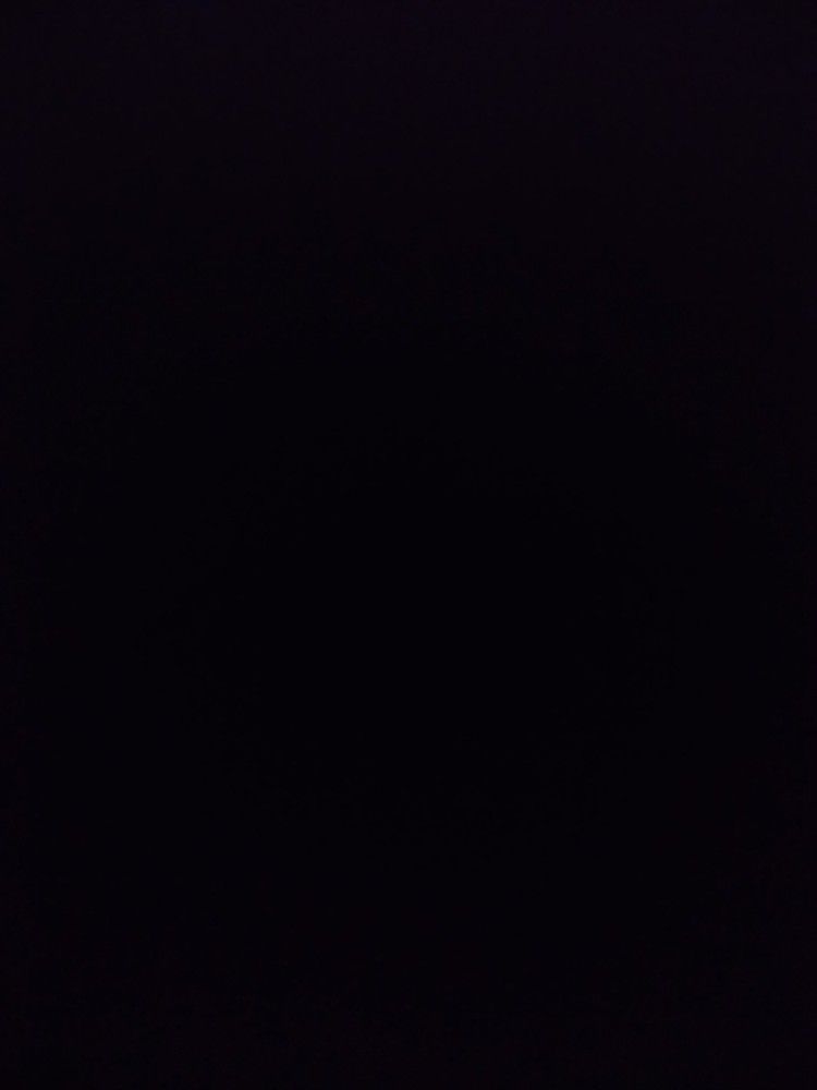 u67014000 OnlyFans profile picture