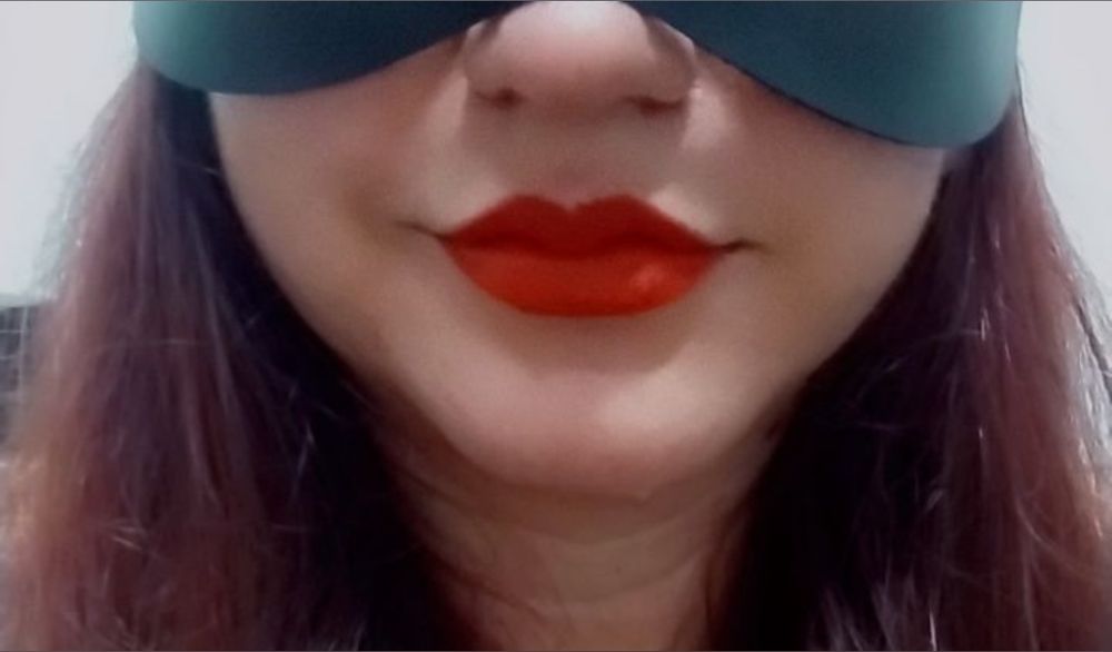 ladymoon83chastity OnlyFans profile picture