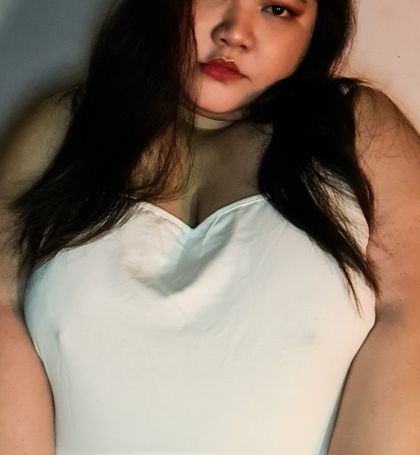 babygirl.ana OnlyFans picture