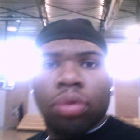 kinglips52 OnlyFans profile picture