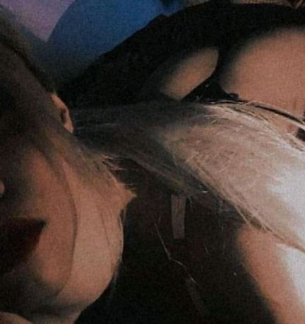 melylovearg OnlyFans profile picture