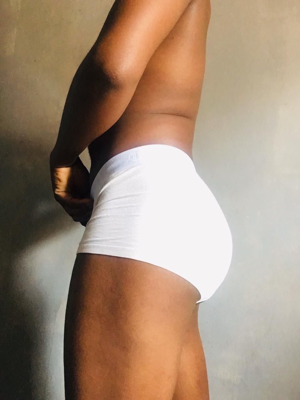 wet_booty OnlyFans profile picture