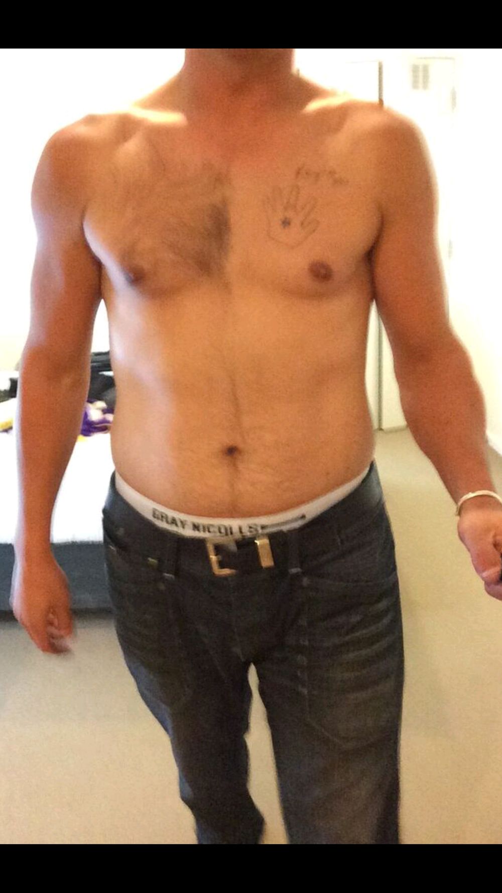shtfkr47 OnlyFans profile picture