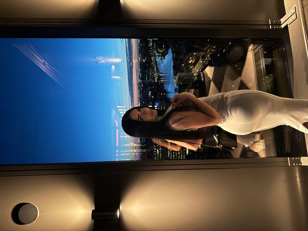 mpb97 OnlyFans profile picture