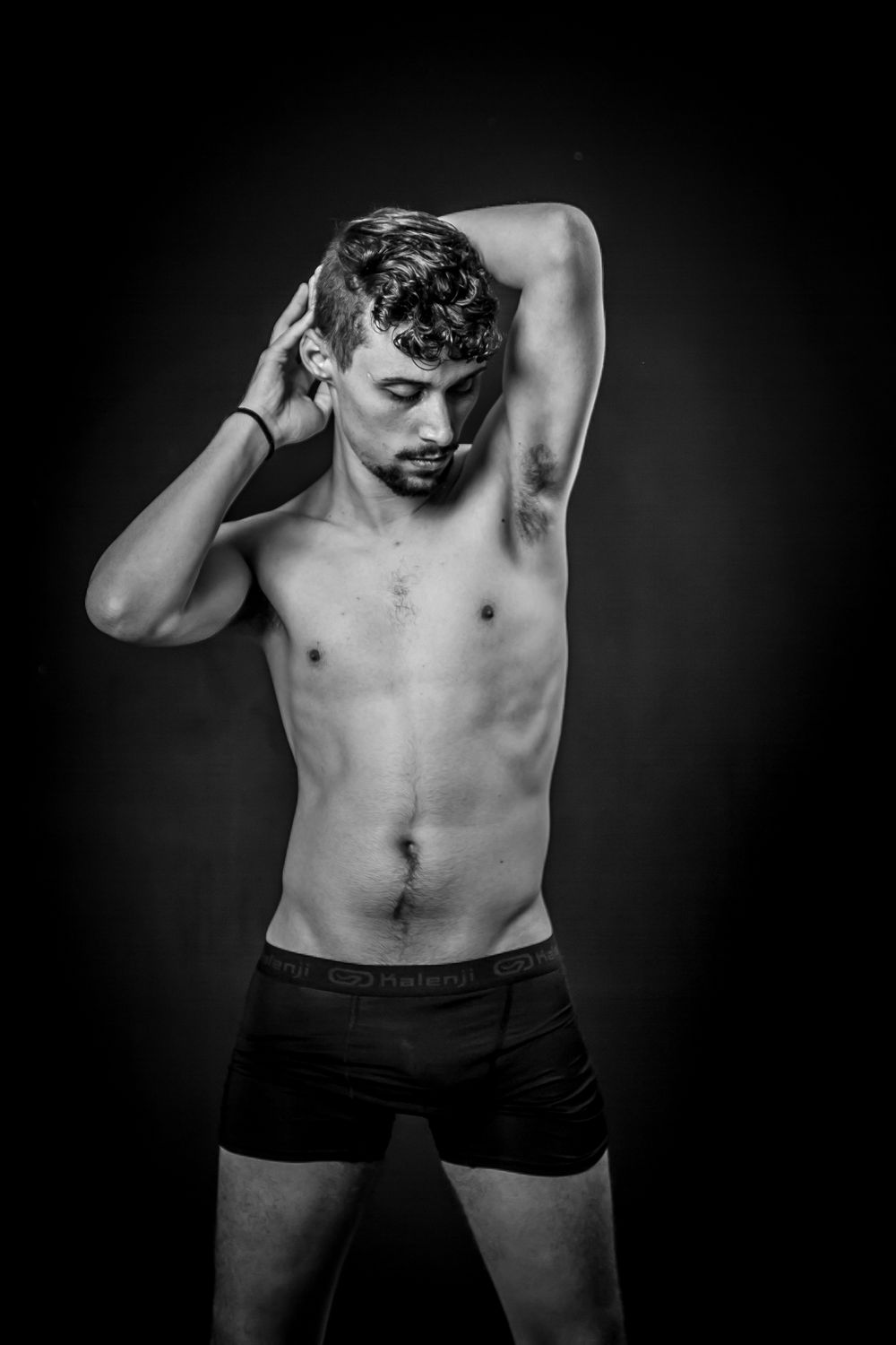 izuku27 OnlyFans profile picture