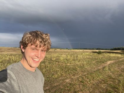 Best Hot Northern Michigan OnlyFans Accounts FansMetrics