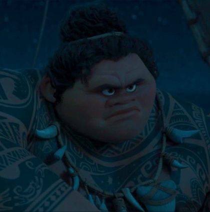 re4lmaui OnlyFans picture