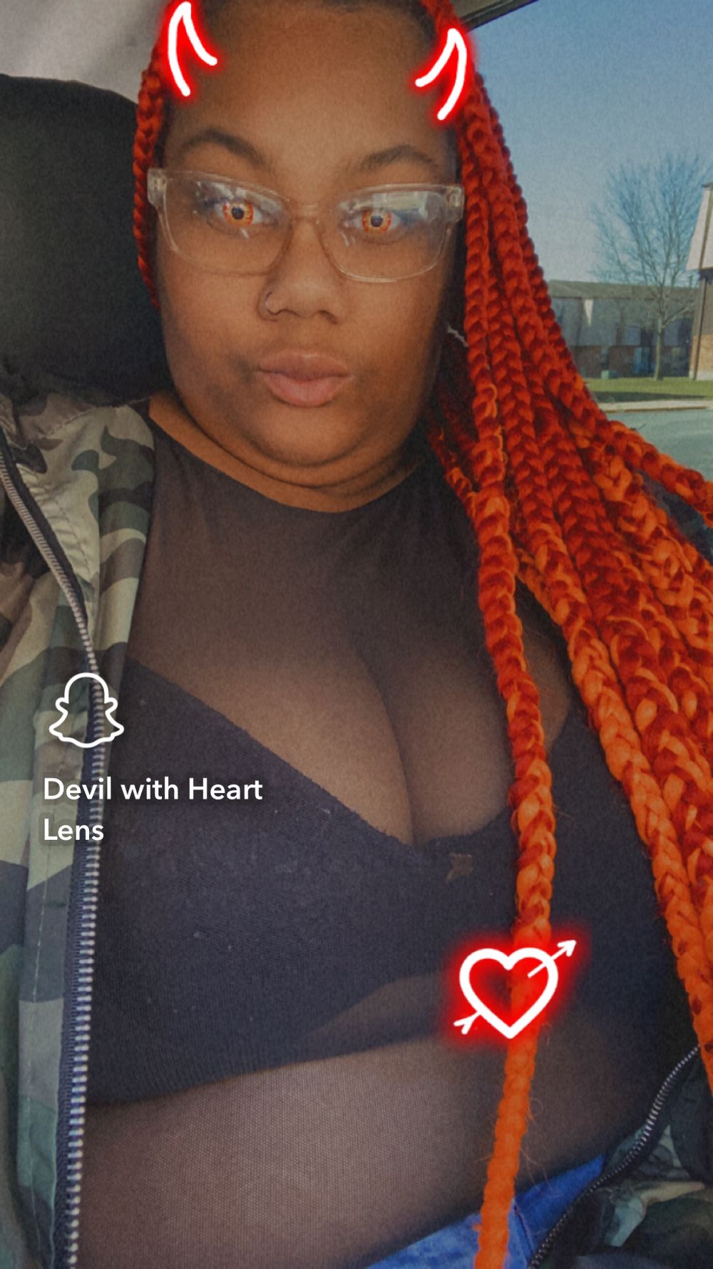 cynfulpleasurez OnlyFans profile picture