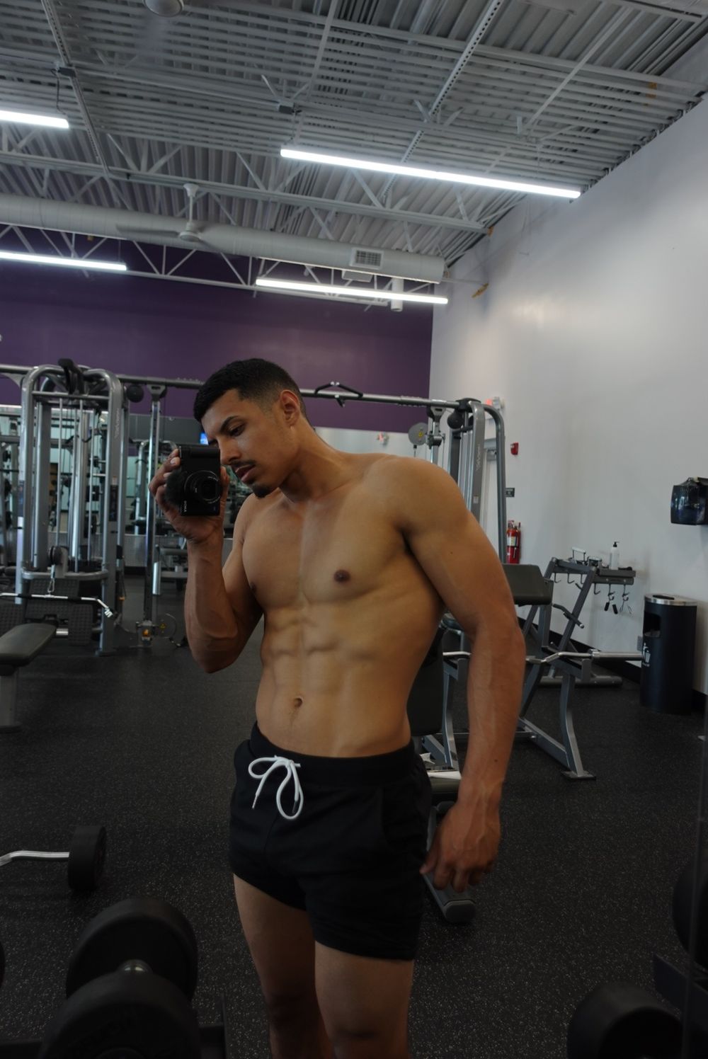 kyleofitt OnlyFans profile picture