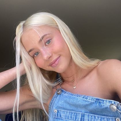 holaputas OnlyFans picture