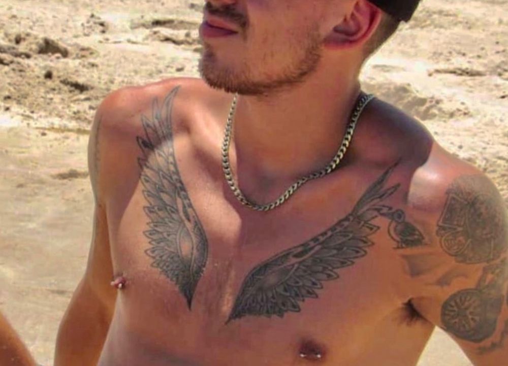 xtentaci0nn OnlyFans profile picture