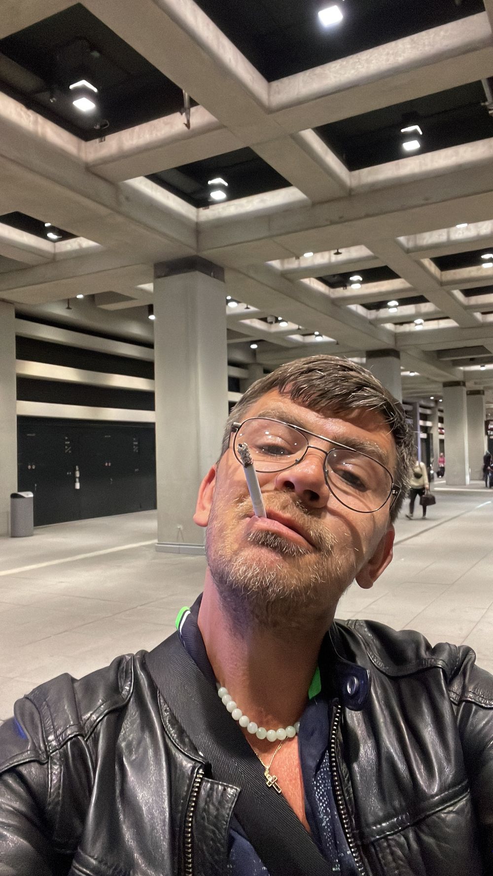 patrik383 OnlyFans profile picture