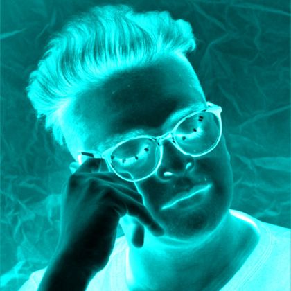 Best Hot Facundo OnlyFans Accounts | FansMetrics.com