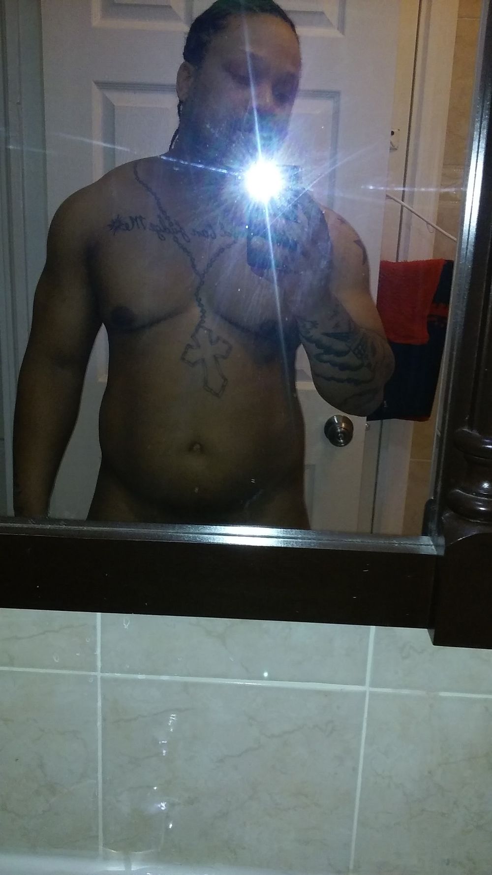 u19634550 OnlyFans profile picture