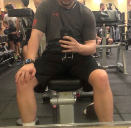 jack-noff OnlyFans picture