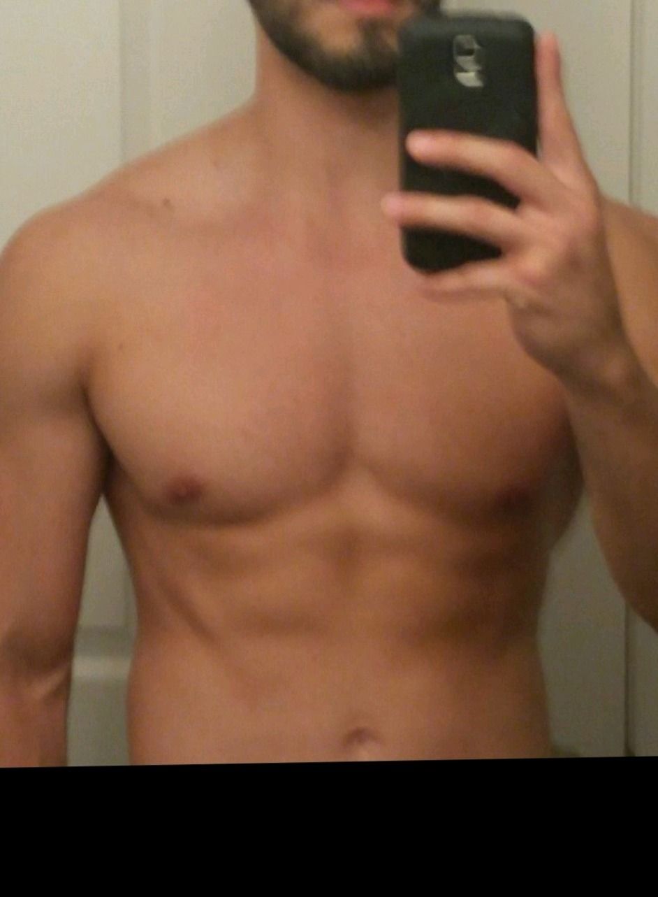 tigerleo32 OnlyFans profile picture
