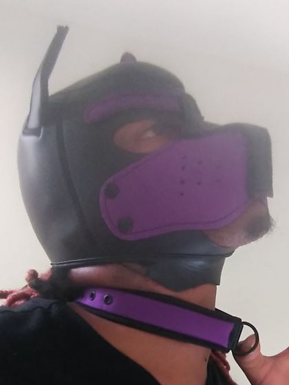 hoodiewolf OnlyFans picture