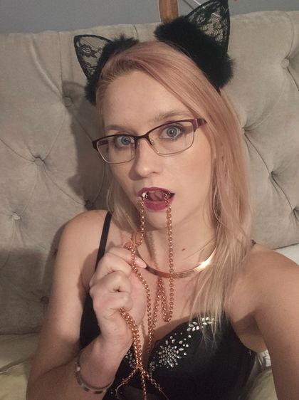 blossom232 OnlyFans picture