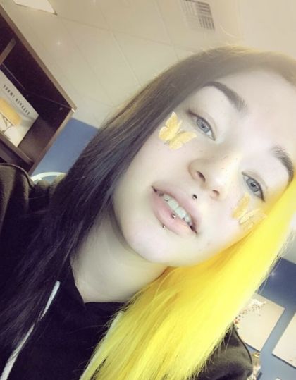 darklingdarling OnlyFans picture