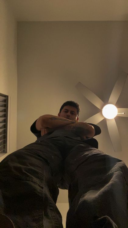 papalones OnlyFans picture