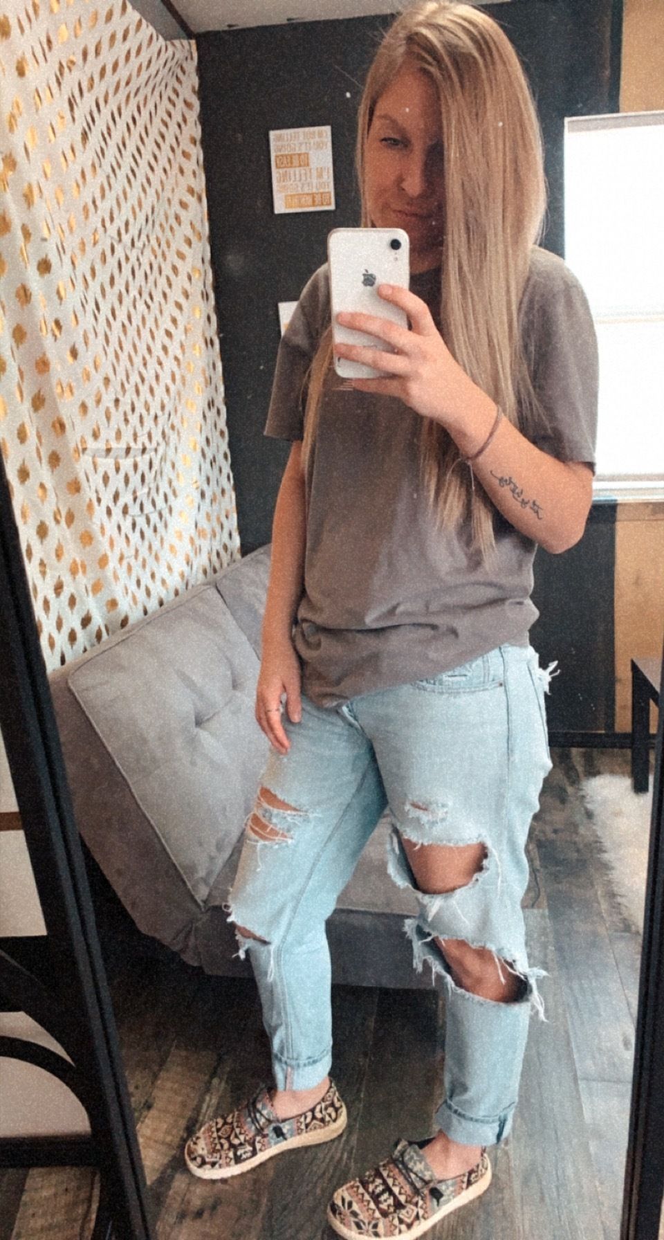 u114993332 OnlyFans profile picture