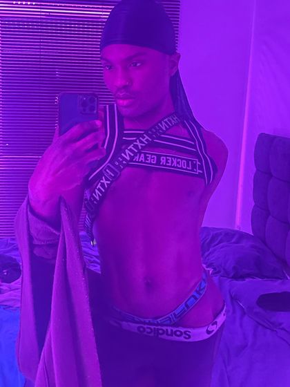 sadiktion OnlyFans picture
