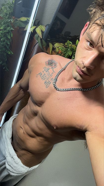 nathanrkline OnlyFans picture