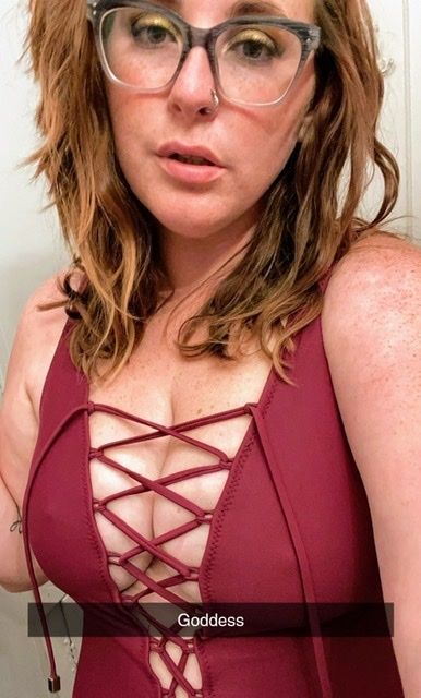 rosemary- OnlyFans picture