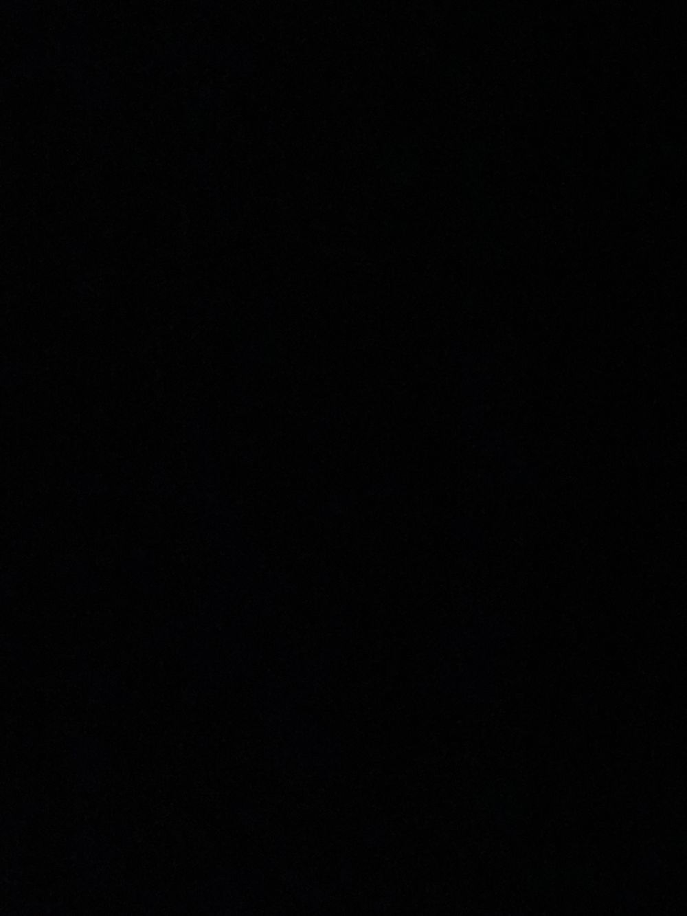 becks395 OnlyFans profile picture