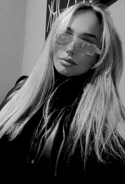 lola_suarezzz OnlyFans picture