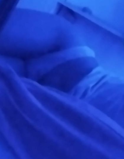 caataaliinaa OnlyFans picture
